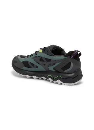  - MIZUNO - Wave Mujin TL GTX Men's Sneakers