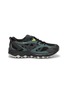 MIZUNO Wave Mujin TL GTX Men's Sneakers