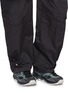 Figure View - Click To Enlarge - MIZUNO - Wave Mujin TL GTX Men's Sneakers