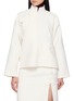 MS MIN Mandarin Collar Chinese Style Jacket