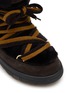 Detail View - Click To Enlarge - BOGNER SHOES - Chamonix S 10 E Suede Boots