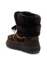  - BOGNER SHOES - Chamonix S 10 E Suede Boots