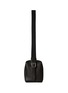 Detail View - Click To Enlarge - THE ROW - Jerome Leather Shoulder Bag