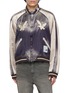 MIHARA YASUHIRO Sun Faded Sukajan Jacket