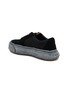  - MIHARA YASUHIRO - ERIC OG Sole Overdyed Men's Sneakers