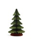 STUDIO THIE Alpine Tree Ornament