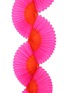 STUDIO THIE Fan Garland Ornament