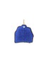 STUDIO THIE Chorm Jacket Embroidered Ornament