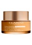 CLARINS Extra-Firming Neck & Décolleté Care 50ml