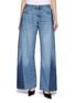 E.L.V. DENIM Freya Denim Jeans