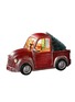 PFAFF Niko LED Musical Pickup Truck Decoration