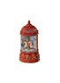 PFAFF LED Musical Carousel Decoration