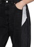  - E.L.V. DENIM - Maya Denim Jeans