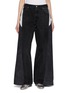 E.L.V. DENIM Maya Denim Jeans