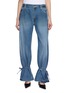 E.L.V. DENIM Ridley Denim Jeans
