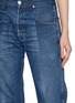  - E.L.V. DENIM - Audrey Denim Jeans