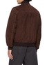 Back View - Click To Enlarge - VALSTAR - Reversible Valstarino Jacket