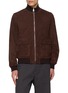 VALSTAR Reversible Valstarino Jacket