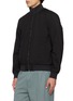 Detail View - Click To Enlarge - VALSTAR - Reversible Valstarino Jacket