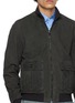 - VALSTAR - Reversible Valstarino Jacket