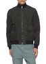 VALSTAR Reversible Valstarino Jacket