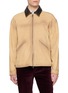 VALSTAR Henry Padded Jacket