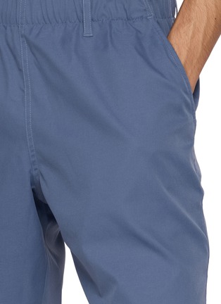  - MANORS - Stableford Shorts