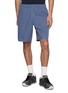 MANORS Stableford Shorts