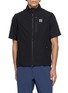 MANORS Course Gilet