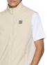  - MANORS - Course Gilet