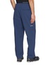 Back View - Click To Enlarge - MANORS - Club Trousers