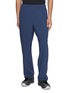 MANORS Club Trousers