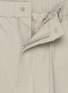 - MANORS - Recycled Greenskeeper Trousers