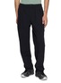 MANORS Recycled Greenskeeper Trousers