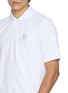  - MANORS - Course Polo Shirt