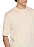  - GOOD PEOPLE GOOD STITCHING GOOD PRODUCT - Crew Neck Short Sleeve T-shirt