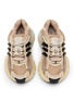 Detail View - Click To Enlarge - ADIDAS - Gazelle Lo Pro Unisex Sneakers