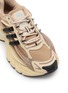 Detail View - Click To Enlarge - ADIDAS - Gazelle Lo Pro Unisex Sneakers