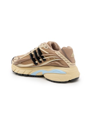  - ADIDAS - Gazelle Lo Pro Unisex Sneakers