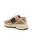 - ADIDAS - Gazelle Lo Pro Unisex Sneakers