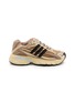 ADIDAS Gazelle Lo Pro Unisex Sneakers