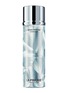 LA PRAIRIE Swiss Pristine Essence 150ml