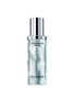 LA PRAIRIE Swiss Pristine Serum 30ml