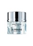 LA PRAIRIE Swiss Pristine Cream 50ml