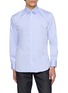 EQUIL Pima Cotton Non-Iron Shirt