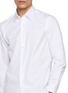  - EQUIL - Fine Twill Easy-Iron Shirt