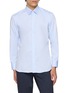 EQUIL Fine Twill Non-Iron Shirt