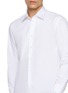  - EQUIL - Fine Twill Non-Iron Shirt
