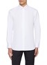 EQUIL Fine Twill Non-Iron Shirt