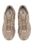 Detail View - Click To Enlarge - NEW BALANCE - 740 Lace Up Unisex Sneakers